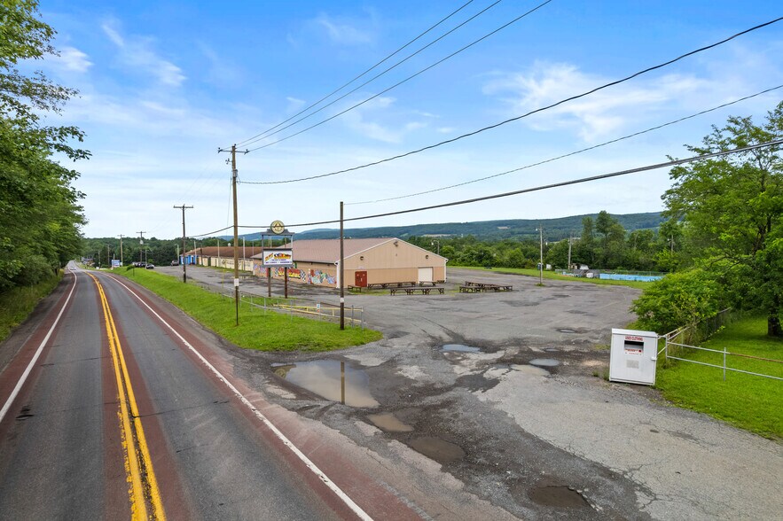 More Photos Of , Lehighton Unknown For Sale