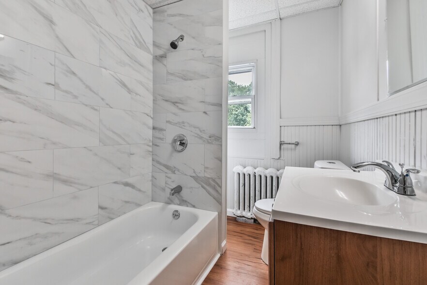 More Photos Of 403 Washington Ave, Sellersville Apartments For Sale