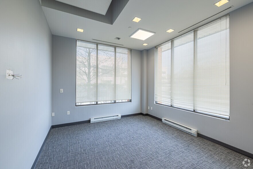 Photo of 2nd Floor Ste 212