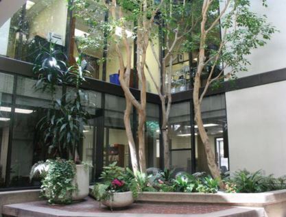 More Photos Of 350 Cambridge Ave, Palo Alto Medical For Lease