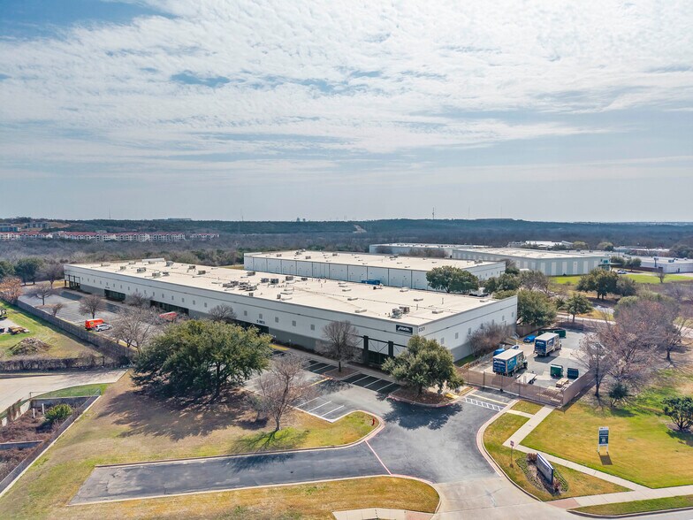 More Photos Of 8291 Springdale Rd, Austin Unknown For Lease