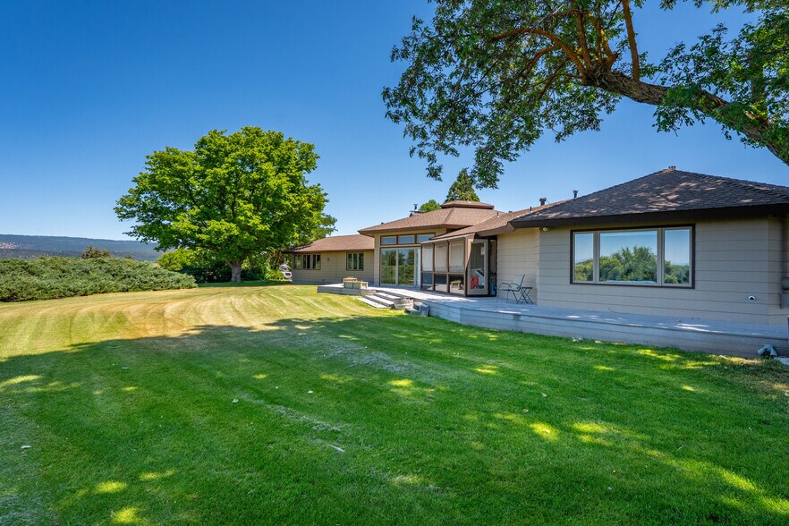 More Photos Of 540-775 Pittville Rd, Mcarthur Land For Sale