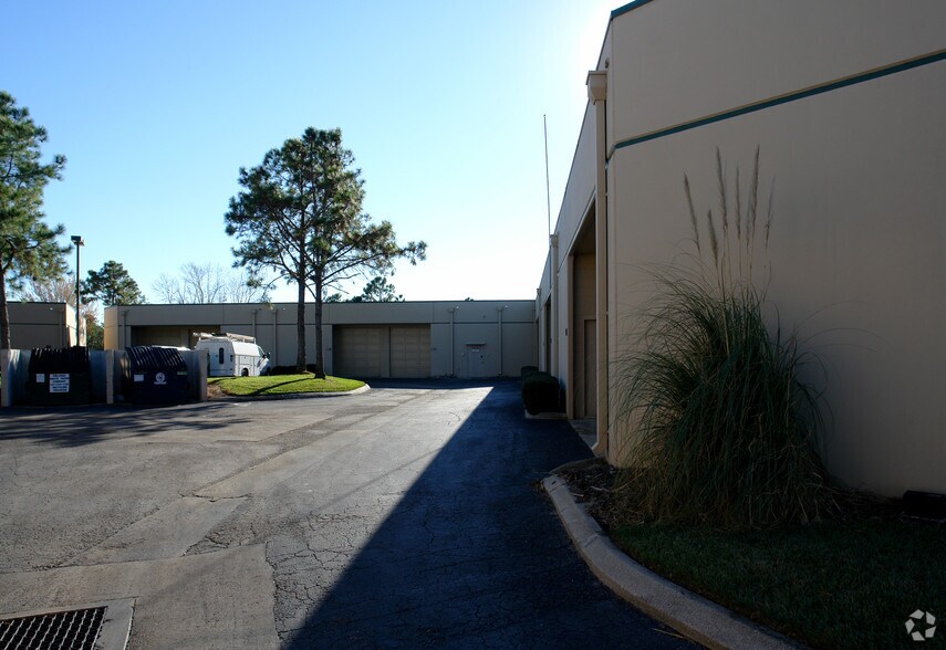 More Photos Of 4201 Vineland Rd, Orlando Flex For Lease