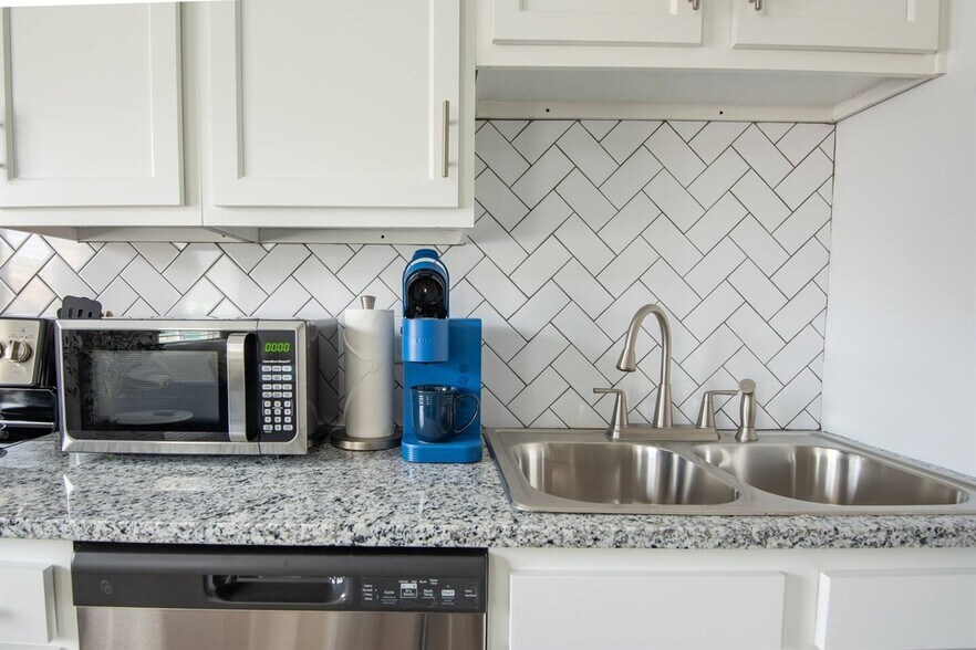 1028 22nd St S, Birmingham, AL 35205 Apartments For Sale