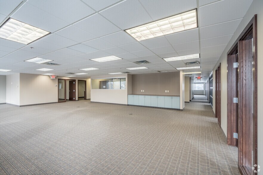 Photo of 2nd Floor Ste 247