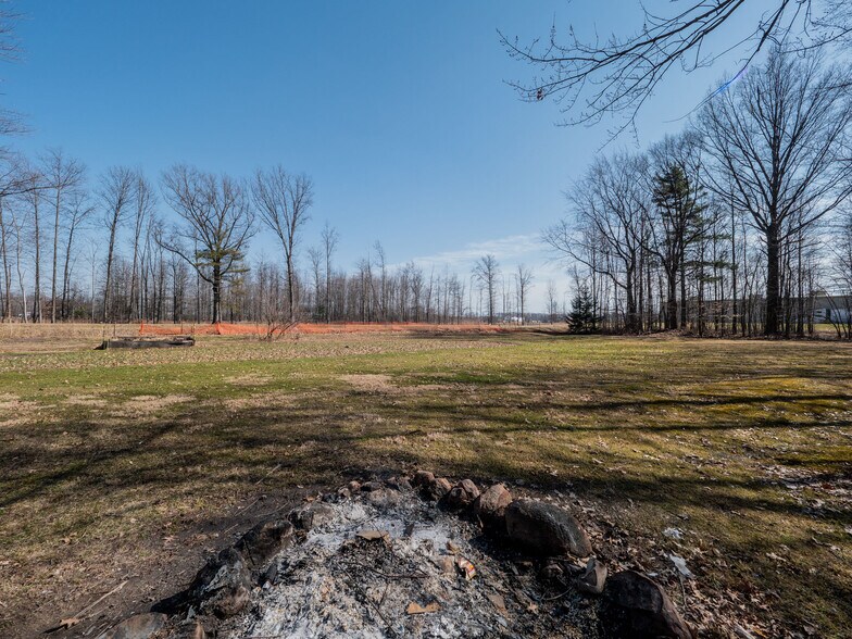 More Photos Of 35519 Schneider Ct, Avon Land For Sale
