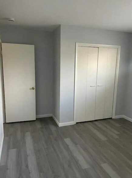 More Photos Of 218 W K St, Los Banos Apartments For Sale