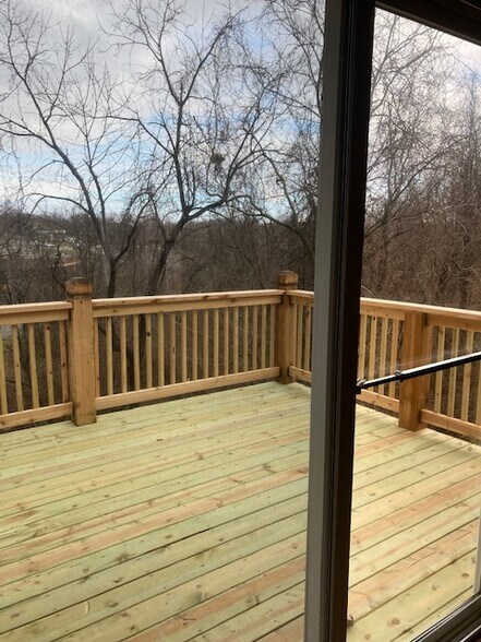 More Photos Of 3005-3033 S Shrank Cir, Independence Apartments For Sale