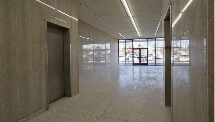 More Photos Of 4305-4335 St Barnabas Rd, Temple Hills Unknown For Lease