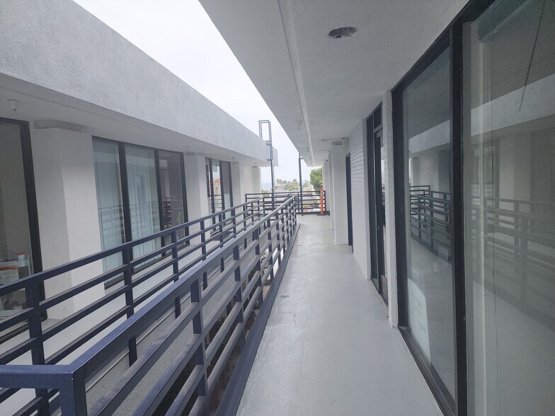 More Photos Of 901 N Pacific Coast Hwy, Redondo Beach Medical For Lease