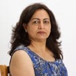 Bobbie Chahal