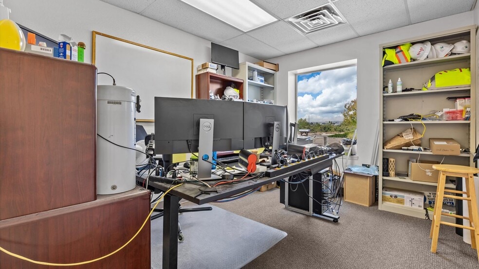 More Photos Of 2275 Logos Ct, Grand Junction Warehouse For Sale