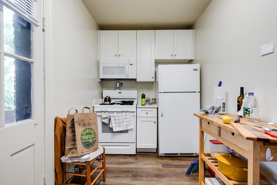 More Photos Of 2800 Park Ave, Richmond Apartments For Sale