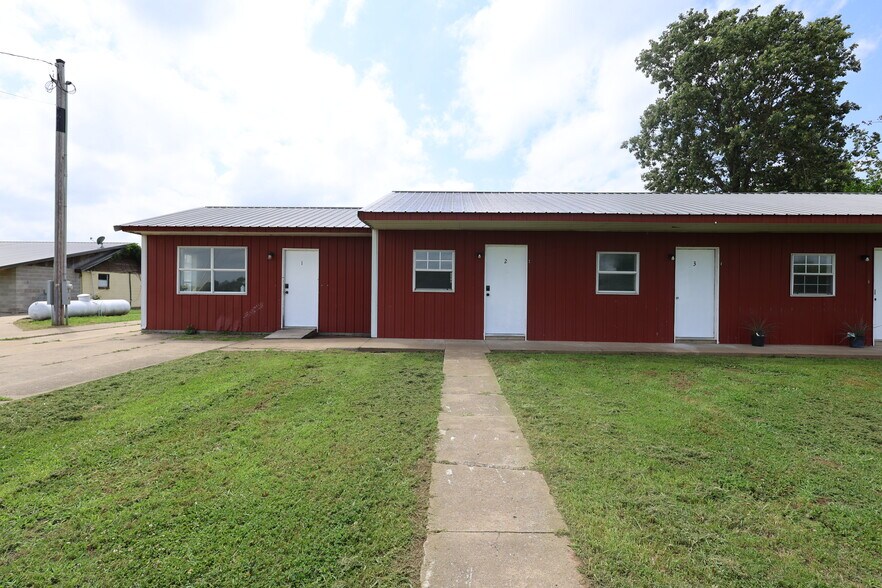 More Photos Of 25377 Welling rd, Welling Apartments For Sale