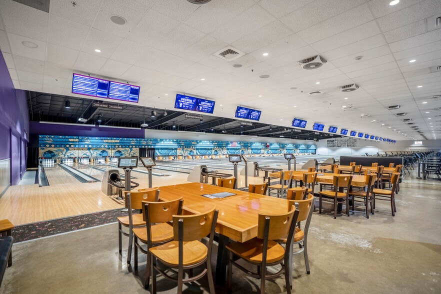 More Photos Of 13027 TX-105 E, Cut And Shoot Sports And Entertainment For Sale