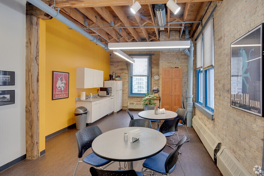 Photo of 6th Floor Ste 600