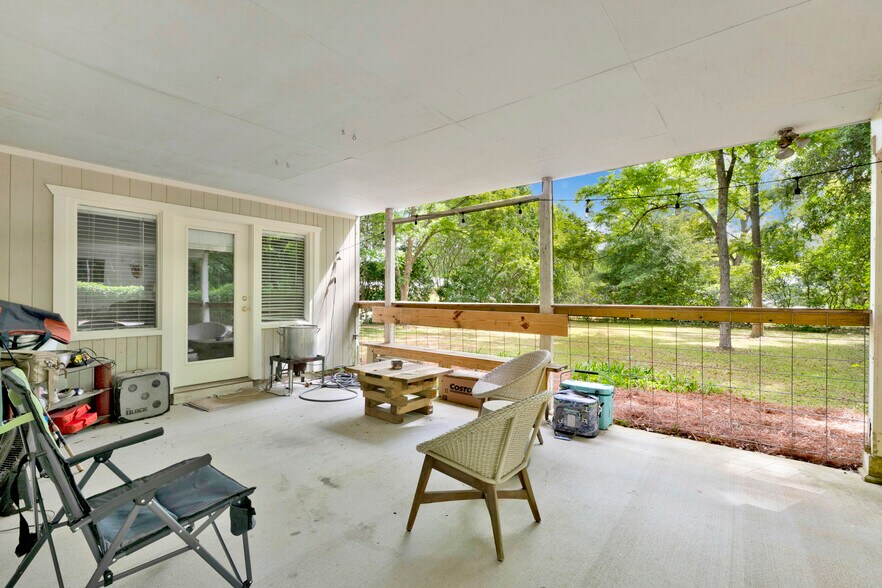 More Photos Of 19205 State Highway 181, Fairhope Office For Sale