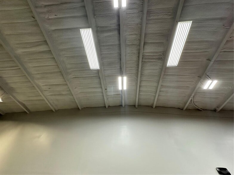 More Photos Of 4457-4459 Holden Rd, Lakeland Warehouse For Sale