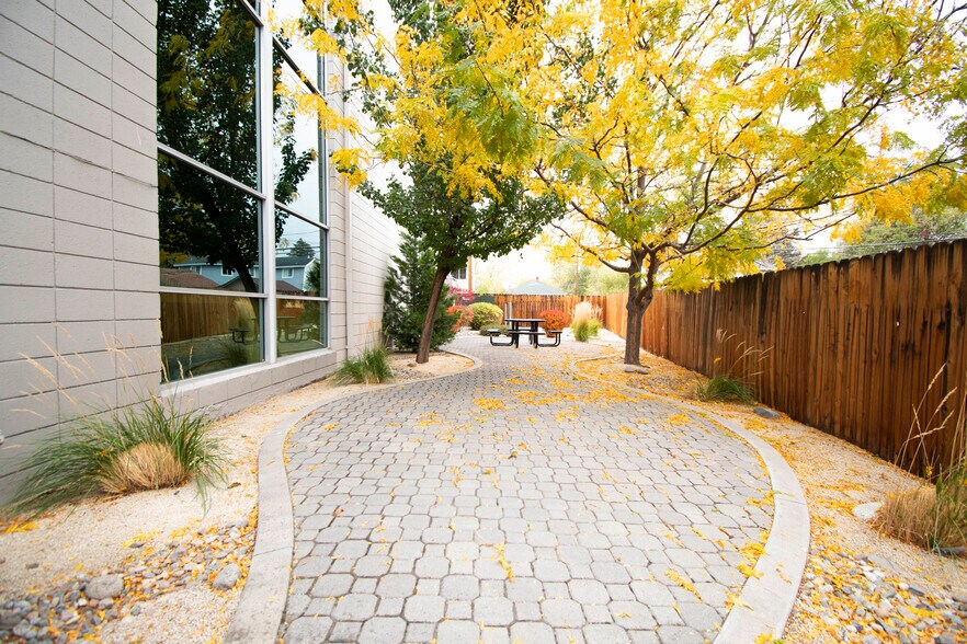 More Photos Of 63 Keystone Ave, Reno Office For Lease