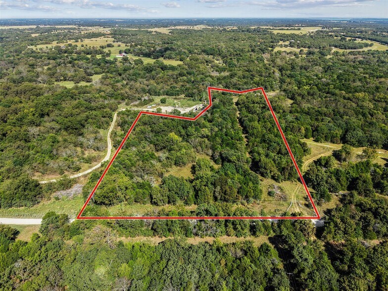 More Photos Of , Sadler Land For Sale