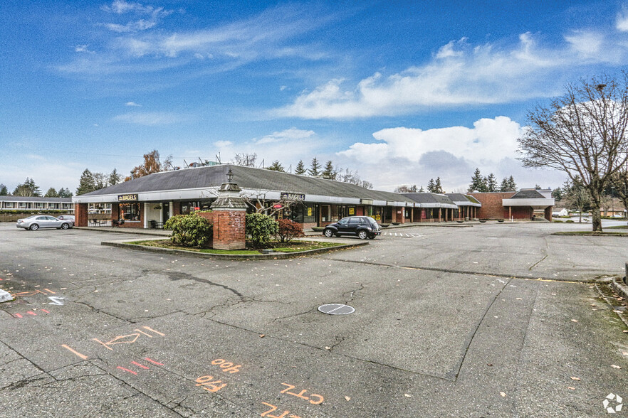 Primary Photo Of 6108-6132 Motor Ave SW, Lakewood General Retail For Sale