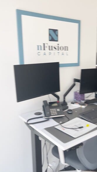 More Photos Of 6444 Burnet Rd, Austin Apartments For Sale