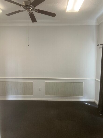 More Photos Of 1435 Collingswood Blvd, Port Charlotte Office For Lease