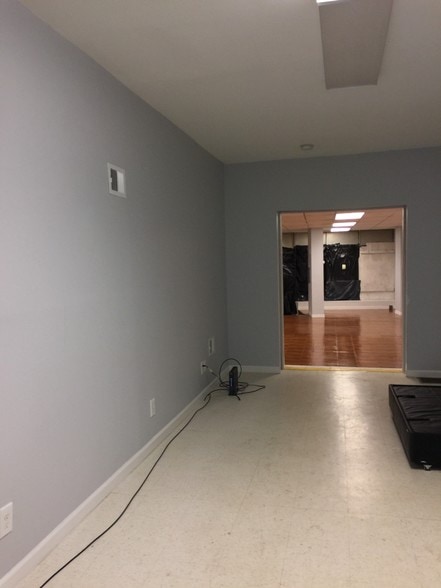 More Photos Of 4324-4326 Frankford Ave, Philadelphia Apartments For Sale