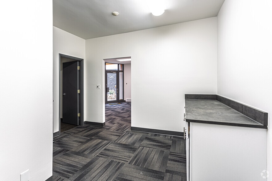 Photo of 1st Floor Ste 742