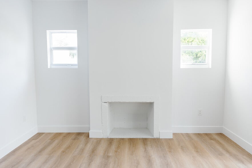 More Photos Of 403 SW 12th Ave, Miami Apartments For Sale