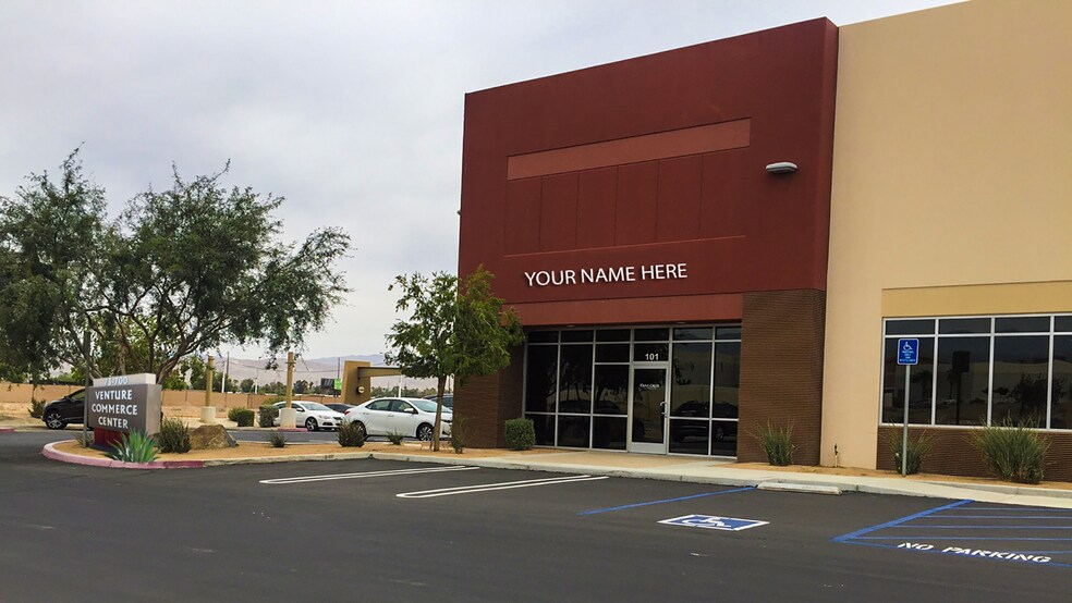 More Photos Of 73700 Dinah Shore Dr, Palm Desert Research And Development For Sale