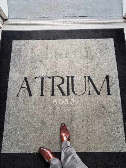 More Photos Of 6030 Hollywood Blvd, Pembroke Pines Medical For Lease