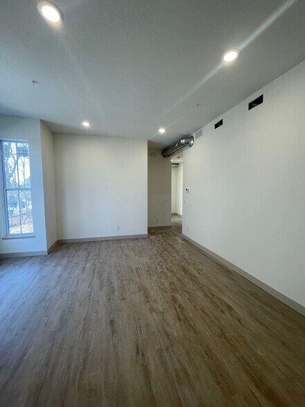 More Photos Of 815 6th St SE, Minneapolis Land For Sale