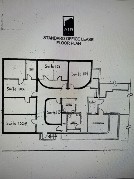 More Photos Of 300 S El Camino Real, San Clemente Storefront Retail Office For Lease