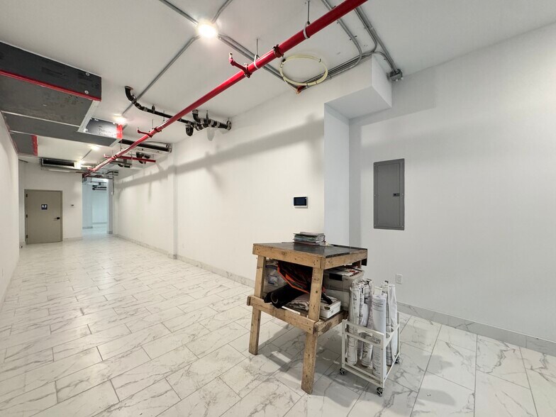 More Photos Of 36-22 31st Street, Astoria Flex For Lease