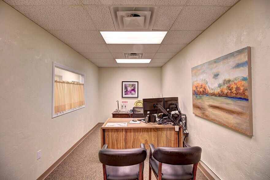 More Photos Of 317 Mineral Ave, Libby Medical For Sale