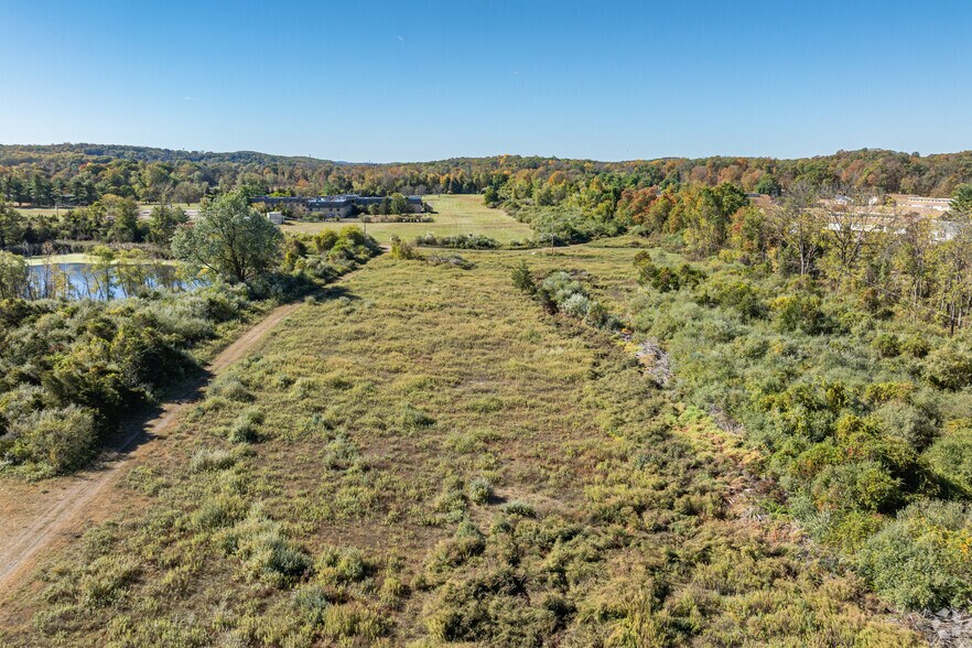 More Photos Of 99 Mulford Ct, Lafayette Land For Sale
