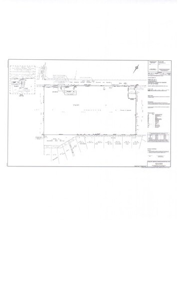 More Photos Of 6690 Mitch Owens, Ottawa Land For Sale