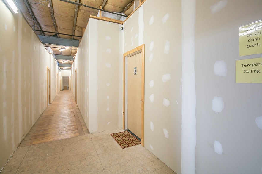 More Photos Of 3130 Belgrade St, Philadelphia Warehouse For Lease