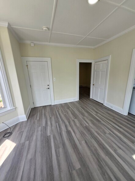 More Photos Of 47 Montgomery St, Pawtucket Apartments For Sale