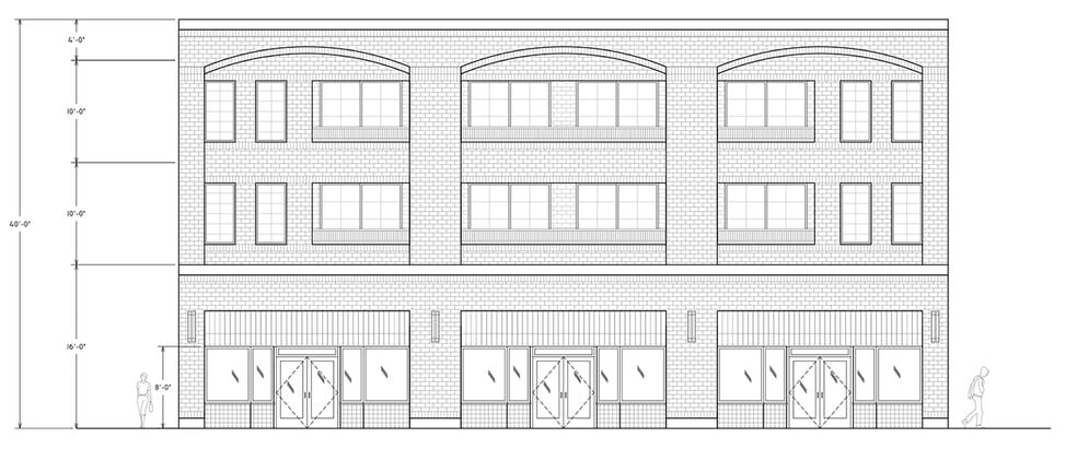 More Photos Of 0 Niles Blvd, Fremont Land For Sale