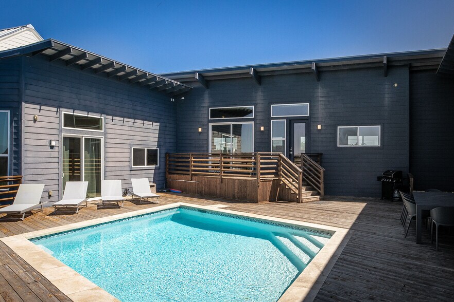 More Photos Of , New Braunfels Specialty For Sale