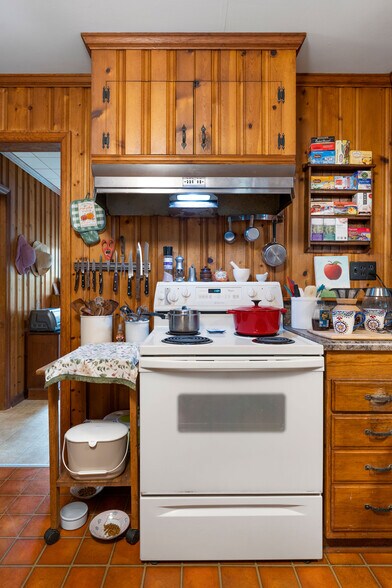 More Photos Of 79 Floyd Rd SW, Cartersville Land For Sale