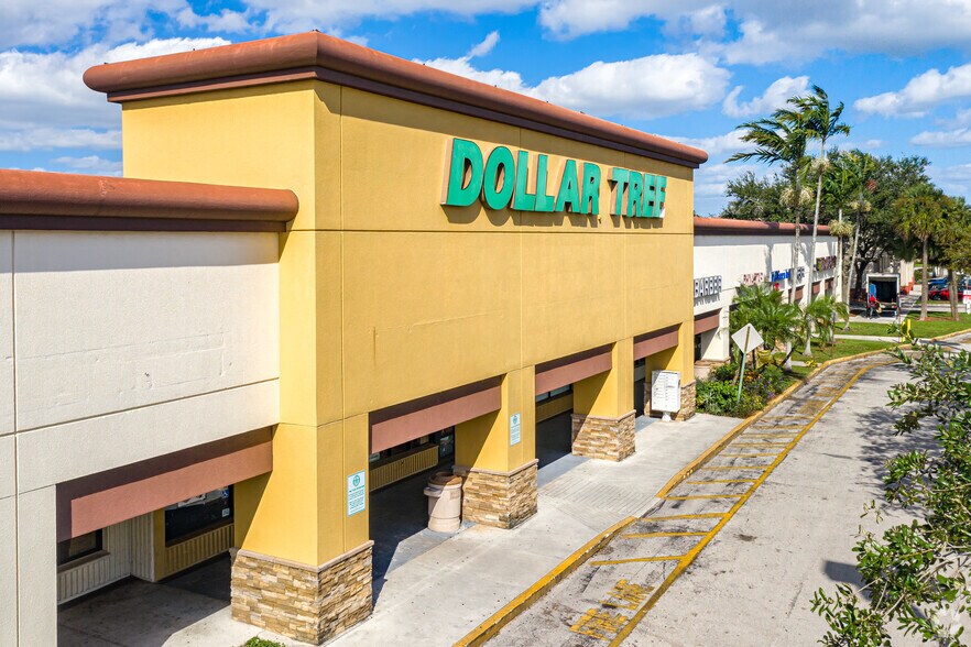 More Photos Of 1-299 S Pompano Pky, Pompano Beach Unknown For Lease