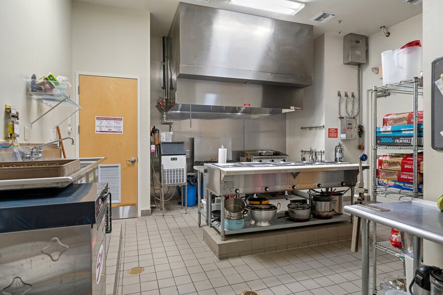 More Photos Of 311 NE 4th Ave, Crystal River Healthcare For Lease