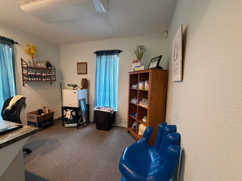More Photos Of 2711 W Sr-434, Longwood Office For Sale