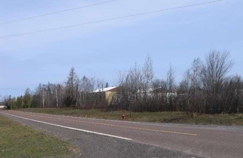 More Photos Of Lot 2 Airpark Blvd, Calumet Land For Sale