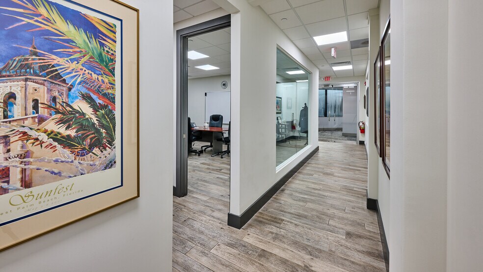 More Photos Of 4800 N Federal Hwy, Boca Raton Medical For Sale