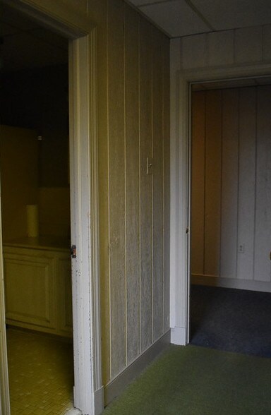 More Photos Of 7300 Hanover Green Dr, Mechanicsville Office For Lease