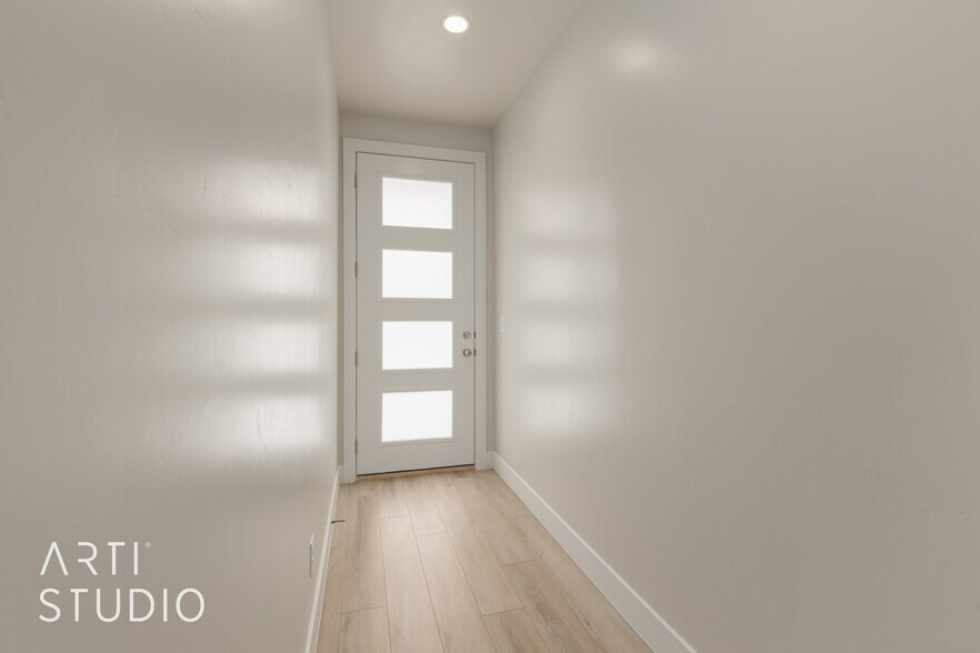 More Photos Of 1990 W 250 S, Hurricane Apartments For Sale